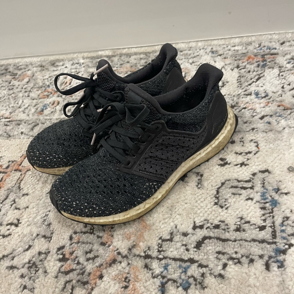 Adidas Ultra Boost - Picture 4 of 6
